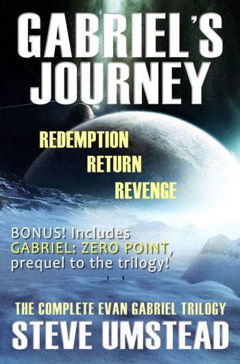 gabrielsjourneyGZP-600